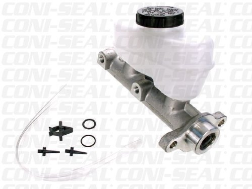 ABS Coni-Seal MC120794