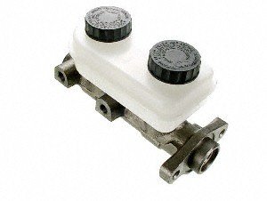 Coni-Seal MC123524 Master Cylinder ABS Coni-Seal MC123524