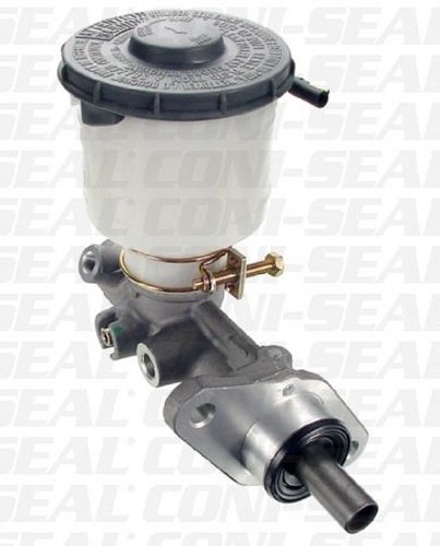 Master Cylinders Coni-Seal MC128181