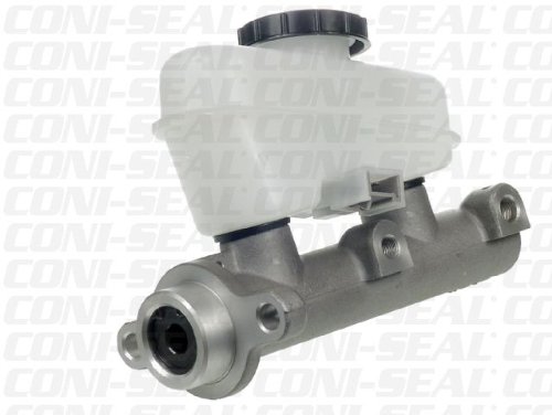 ABS Coni-Seal MC250150