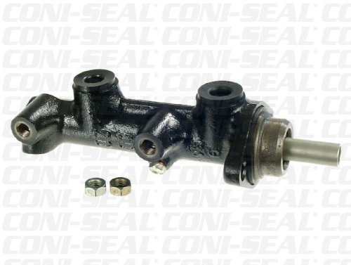 ABS Coni-Seal MC252570