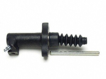 Slave Cylinders Coni-Seal SC103460