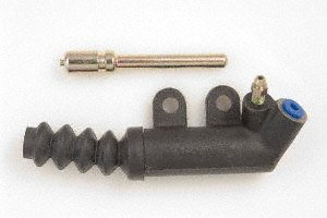 Slave Cylinders Coni-Seal SC250050