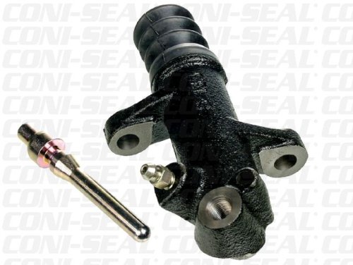 Slave Cylinders Coni-Seal SC250090