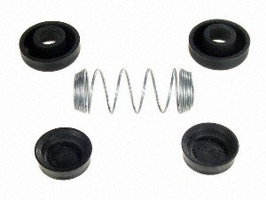 Wheel Cylinder Kits Coni-Seal WK112366