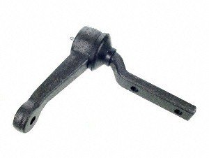 Steering System Coni-Seal XK5143
