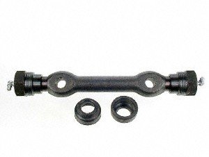 Shaft Kits Coni-Seal XK6098