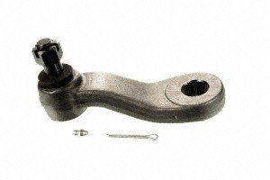 Steering System Coni-Seal XK6142