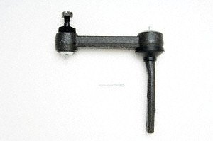 Steering System Coni-Seal XK6366T