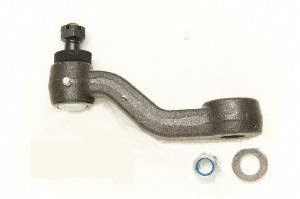 Steering System Coni-Seal XK6512T