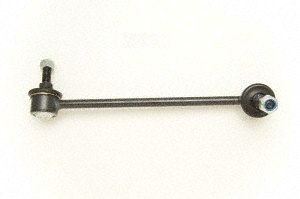 Link Kits Coni-Seal XK8734