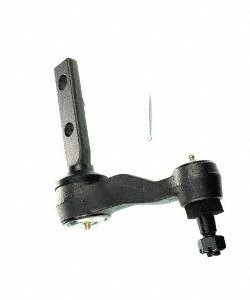 Steering System Coni-Seal XK8739T