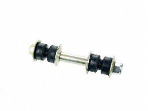 Link Kits Coni-Seal XK9222