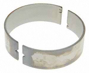 Bearings Clevite 77 CB521P
