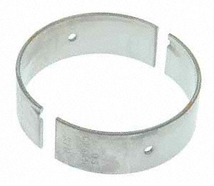 Clevite V-Series Rod Bearings Rod Bearing, V Series, Standard Size, Lead Indium, Ford, 221/ 255/ 260/ 289/ 302, Each Parts Clevite 77 CB634V