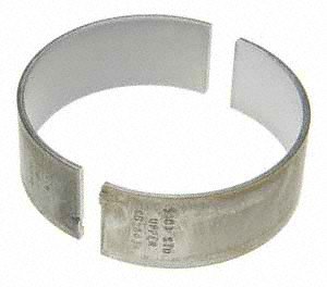 Bearings Clevite 77 CB663VN20
