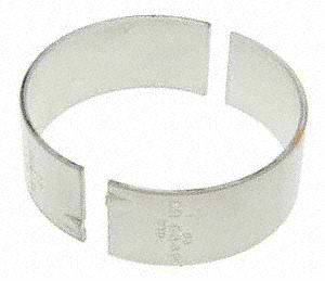 Bearings Clevite 77 CB684P40