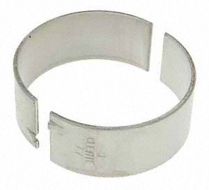 Bearings Clevite 77 CB745P40