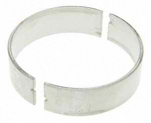 Parts Clevite 77 CB760P1