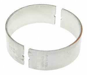 Bearings Clevite 77 CB762P1