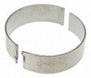 Bearings Clevite 77 CB780P.75MM