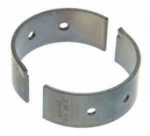 Bearings Clevite 77 CB792P20