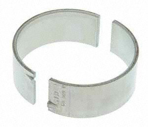 Bearings Clevite 77 CB-809P