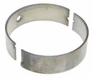 Bearings Clevite 77 CB962P