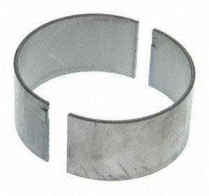 Bearings Clevite 77 CB988P.75MM