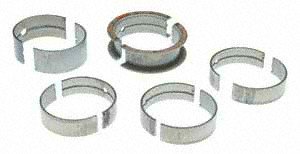 Main Bearings Clevite 77 MS1051P10