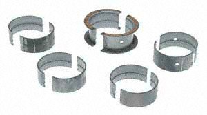 Engine Parts Clevite 77 MS1054P.50MM