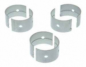 Engine Parts Clevite 77 MS1055G