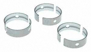 Engine Parts Clevite 77 MS1109P10