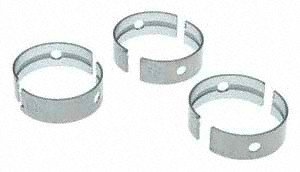 Engine Parts Clevite 77 MS1109P30