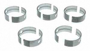 Engine Parts Clevite 77 MS1155AL20