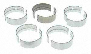 Main Bearings Clevite 77 MS-1428P