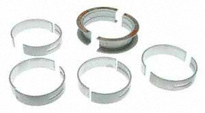 Main Bearings Clevite 77 MS1432P1