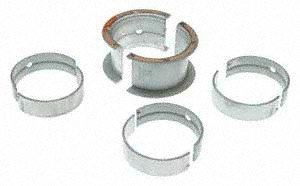 Main Bearings Clevite 77 MS1454P30