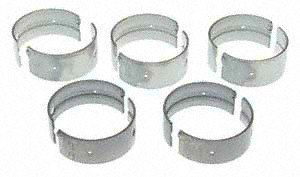 Engine Parts Clevite 77 MS1455AL20