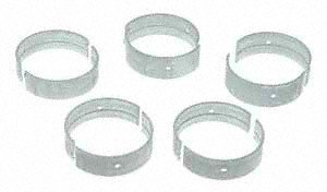 Engine Parts Clevite 77 MS1458G