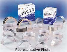 Engine Parts Clevite 77 MS1542AL30MM
