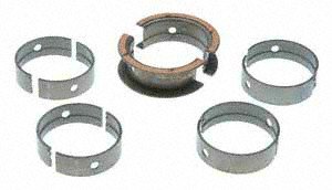 Engine Parts Clevite 77 MS1549AL25MM