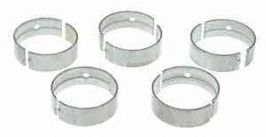 Engine Parts Clevite 77 MS1590P.75MM