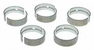 Engine Parts Clevite 77 MS1610AL