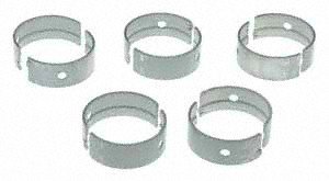 Engine Parts Clevite 77 MS1617AL50MM