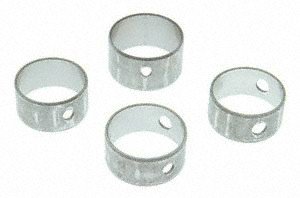 Cam Bearings Clevite 77 SH1060S