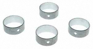 Cam Bearings Clevite 77 SH718S10
