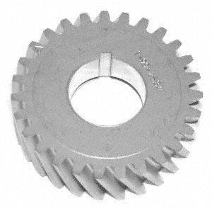 Cloyes 2537 Crank Gear Sets & Kits Cloyes 2537