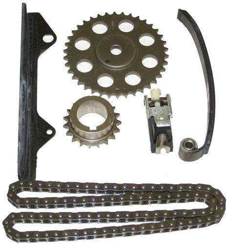 Sets & Kits Cloyes 9-4007S