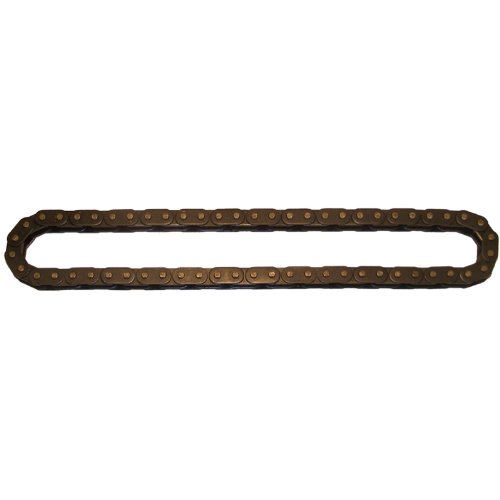 Cloyes 9-4158 Timing Chain Chains Cloyes 09/01/4158